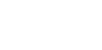 Aslan Hukuk
