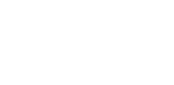 Aslan Hukuk